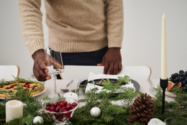 Similar image 21732985