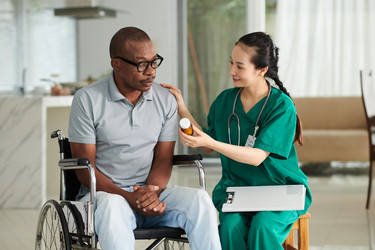 Similar image 21736506