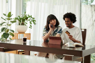 Similar image 21732857