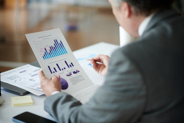 Similar image 21736637