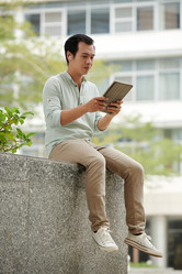 Similar image 21734031