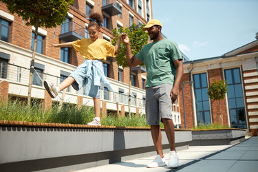 Similar image 21726442