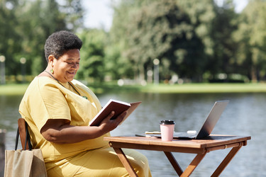 Similar image 21741614