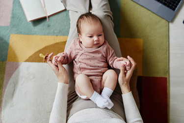 Similar image 21739810