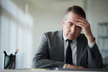 Similar image 21729448