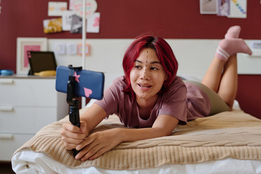 Similar image 21734142