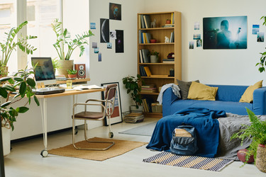 Similar image 21736180