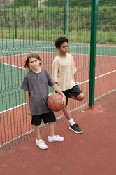 Similar image 21726954