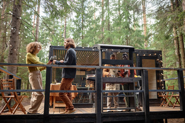 Similar image 21728587