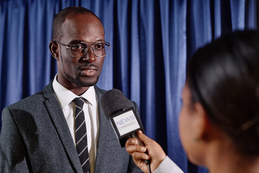 Similar image 21731184