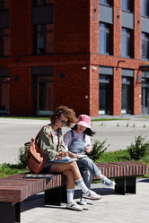 Similar image 21742807