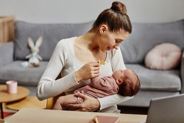 Similar image 21742112