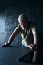 Similar image 21728751