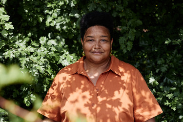 Similar image 21743151