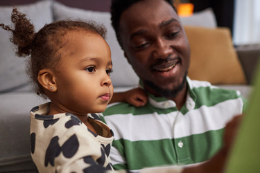 Similar image 21742276