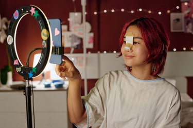 Similar image 21733014