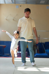 Similar image 21743268