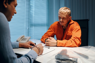 Similar image 21724986