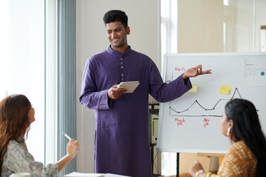 Similar image 21736993