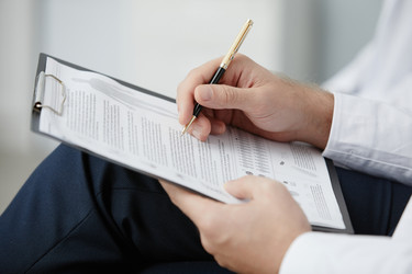 Similar image 21739821