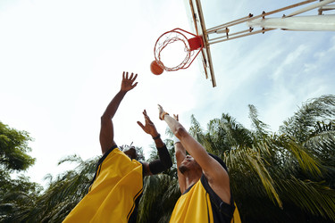 Similar image 21729307