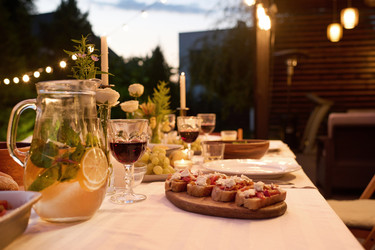 Similar image 21737846