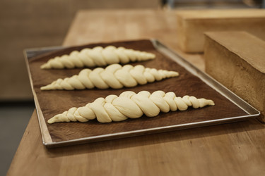 Similar image 21742191