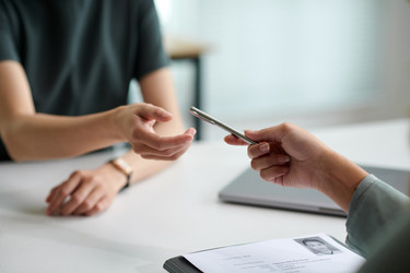 Similar image 21733185