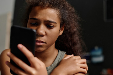 Similar image 21733830