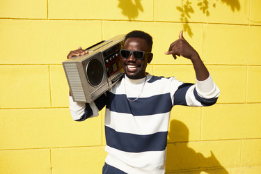 Similar image 21741923