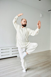 Similar image 21740096