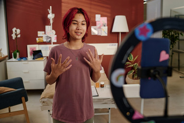 Similar image 21732234