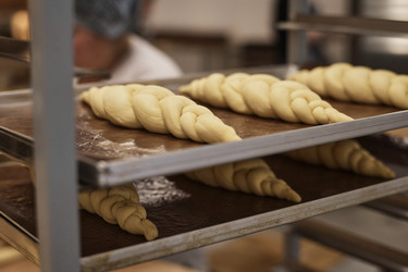 Similar image 21740084