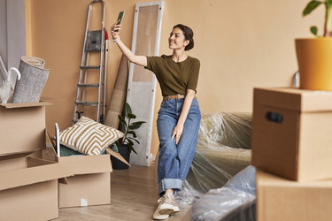 Similar image 21742946