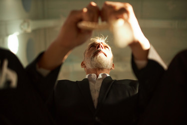 Similar image 21741364