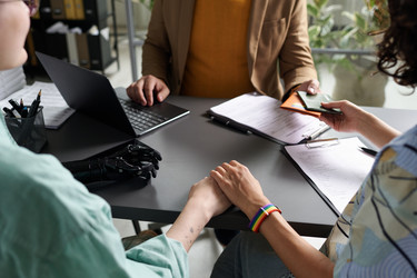 Similar image 21734288