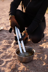 Similar image 21739012