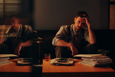 Similar image 21727813