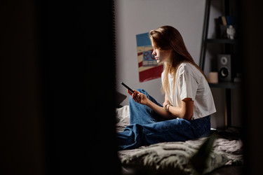 Similar image 21732812