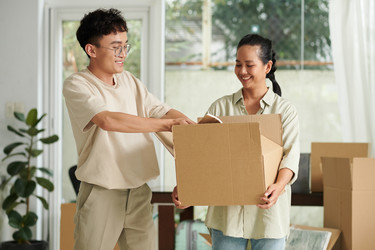 Similar image 21733382