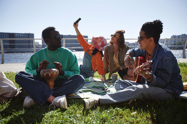 Similar image 21741672