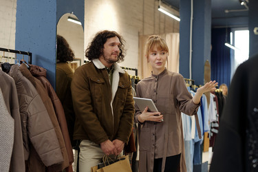 Similar image 21729816