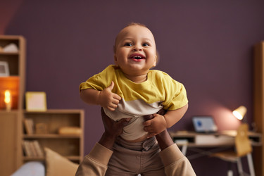 Similar image 21740000