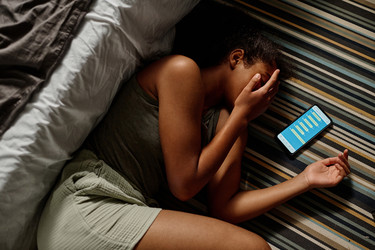 Similar image 21737371