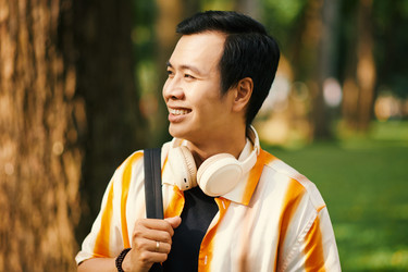 Similar image 21727044