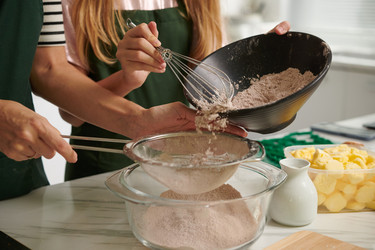 Similar image 21729542