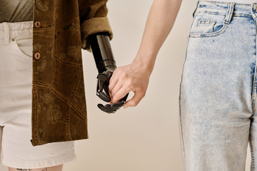 Similar image 21735547