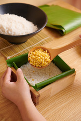 Similar image 21724413