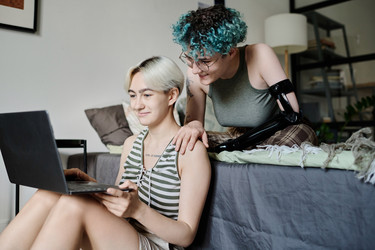 Similar image 21735200