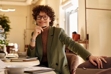 Similar image 21737216